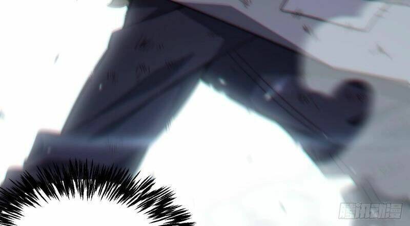 Khô Cốt Hiệp Sĩ Chapter 165 - 97