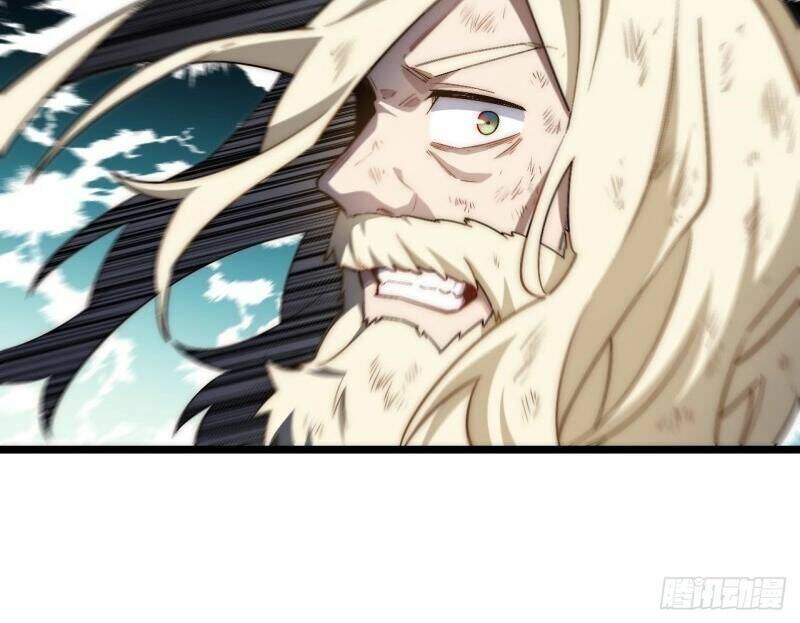 Khô Cốt Hiệp Sĩ Chapter 165 - 99