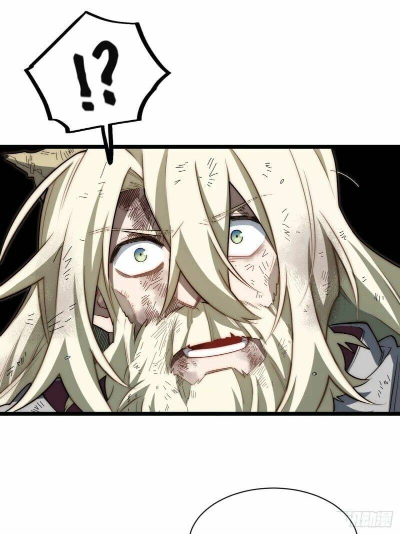 Khô Cốt Hiệp Sĩ Chapter 166 - 42