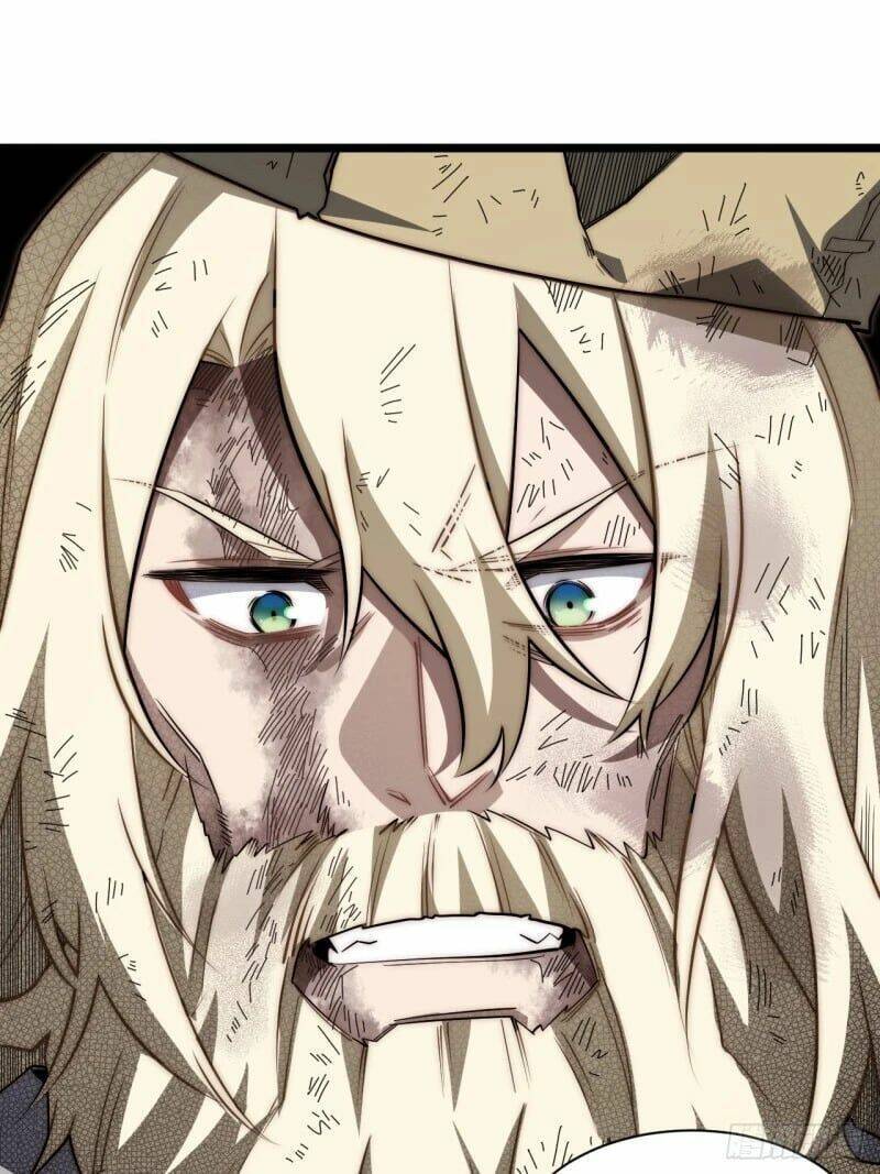 Khô Cốt Hiệp Sĩ Chapter 166 - 47