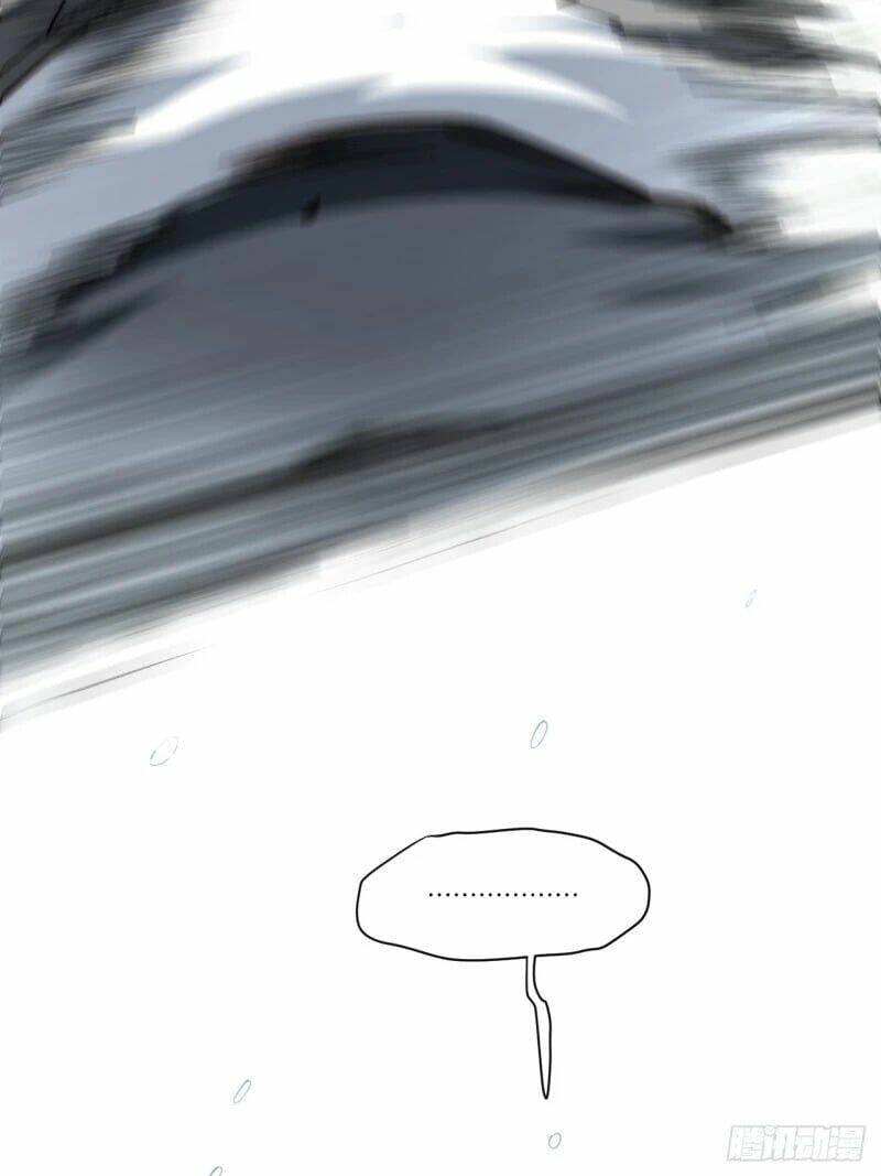 Khô Cốt Hiệp Sĩ Chapter 166 - 9