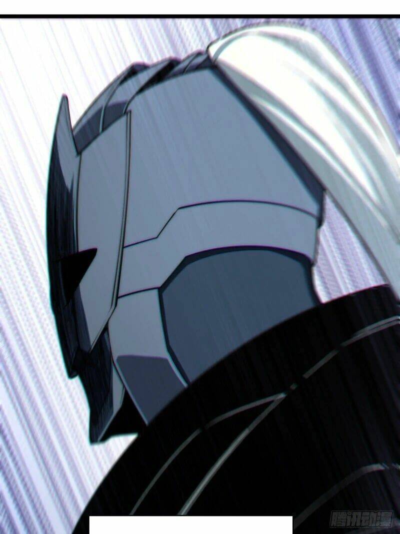 Khô Cốt Hiệp Sĩ Chapter 167 - 60