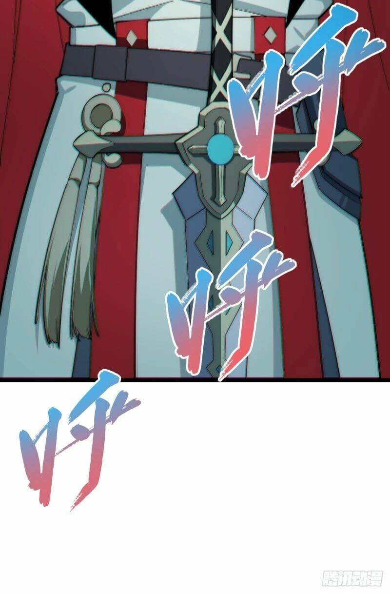 Khô Cốt Hiệp Sĩ Chapter 167 - 68