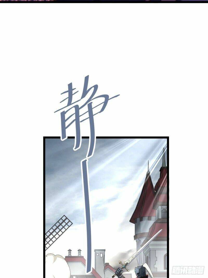 Khô Cốt Hiệp Sĩ Chapter 168 - 14