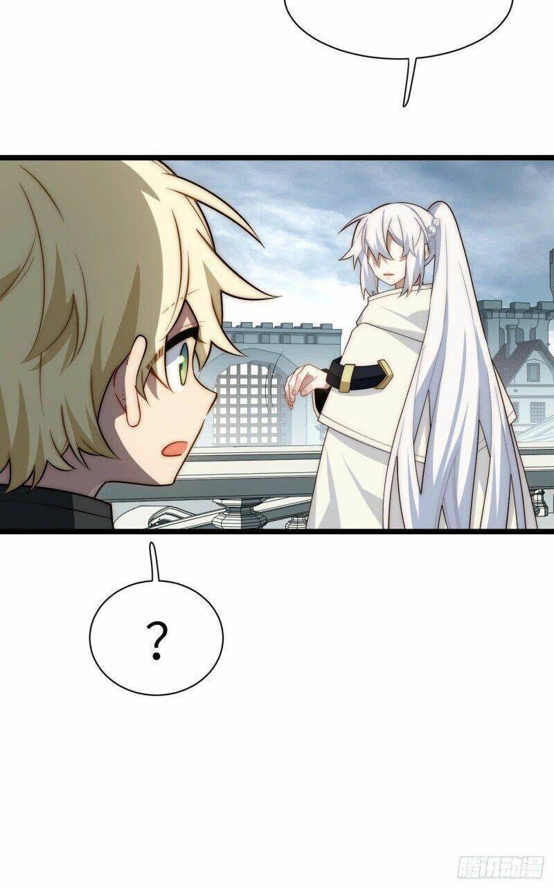Khô Cốt Hiệp Sĩ Chapter 168 - 28