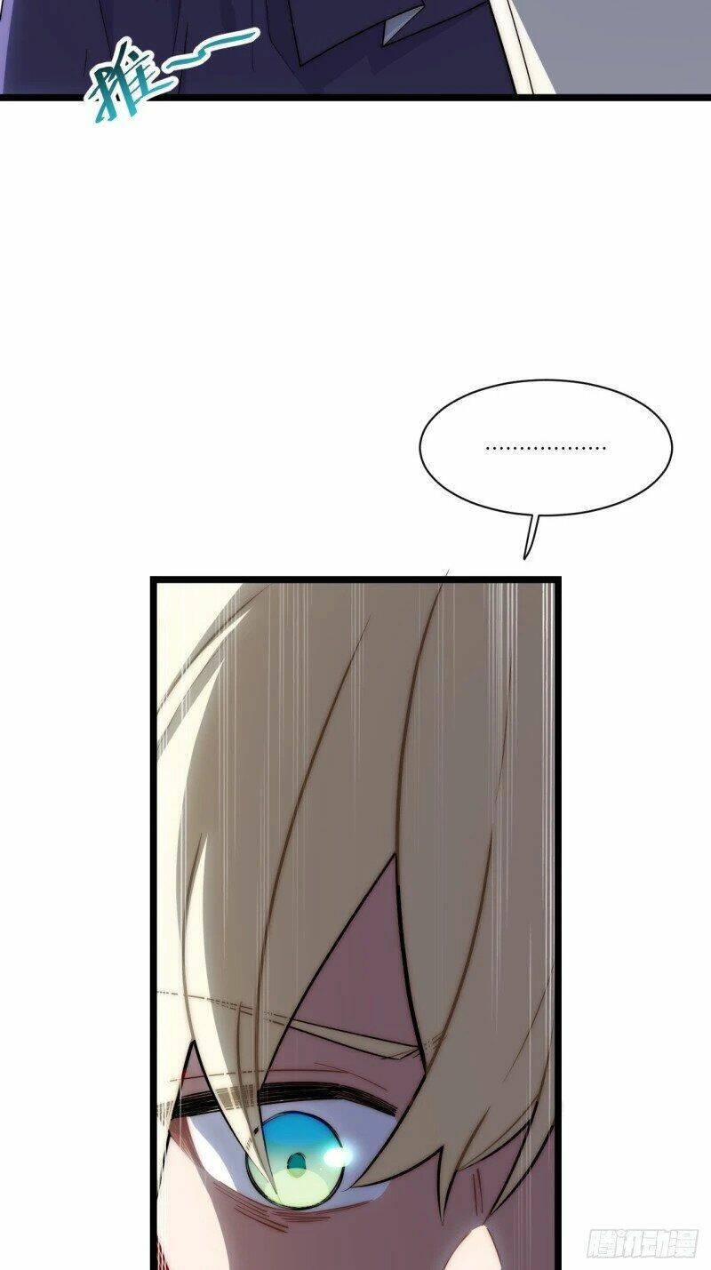 Khô Cốt Hiệp Sĩ Chapter 168 - 32