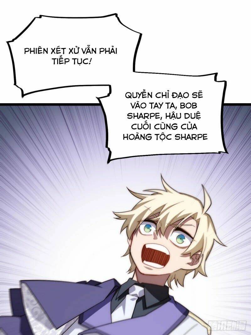 Khô Cốt Hiệp Sĩ Chapter 168 - 37