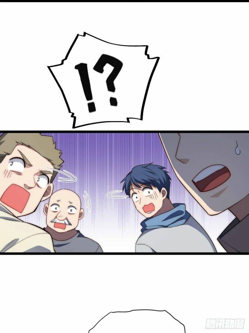 Khô Cốt Hiệp Sĩ Chapter 168 - 42