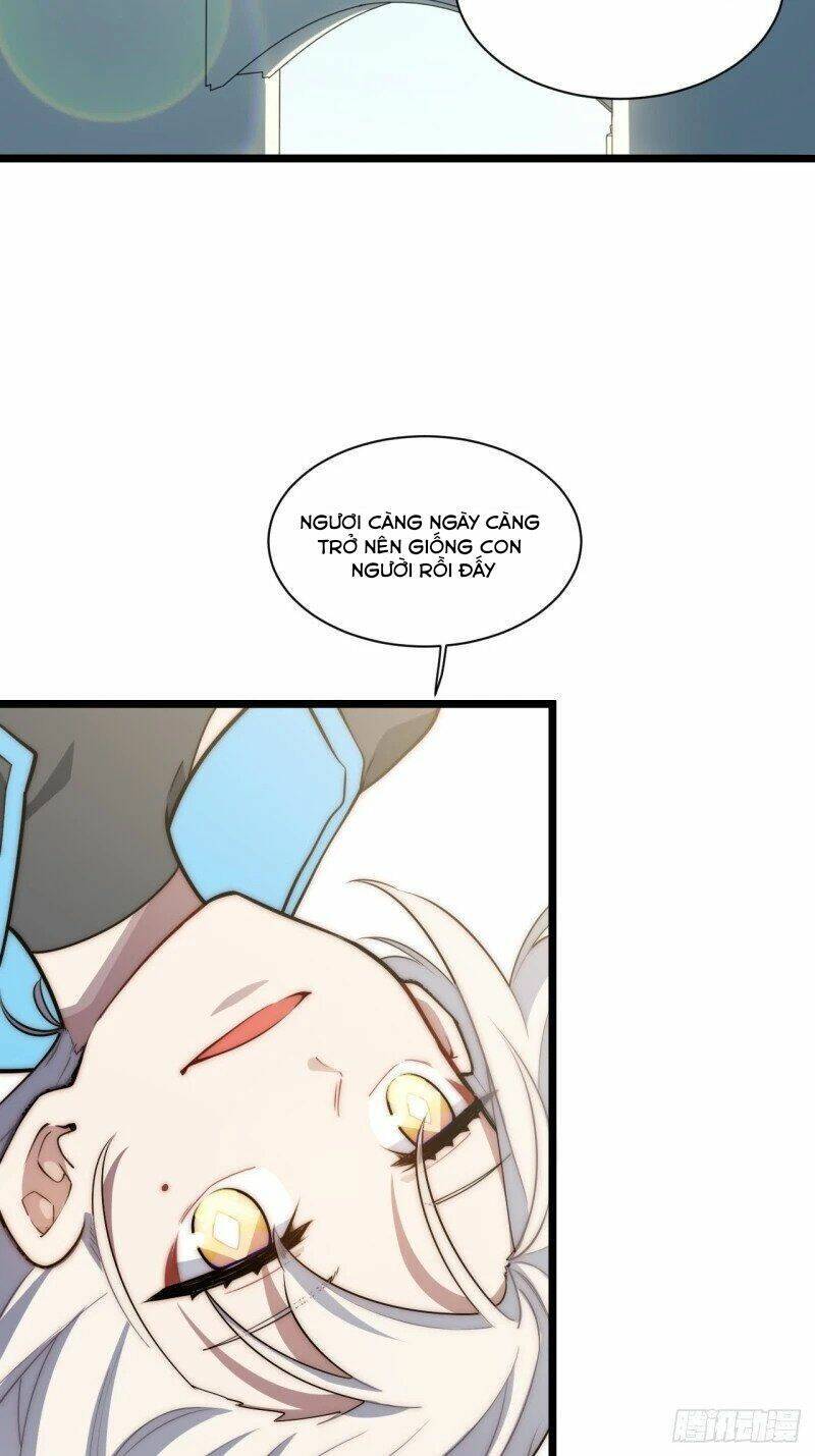 Khô Cốt Hiệp Sĩ Chapter 169 - 53