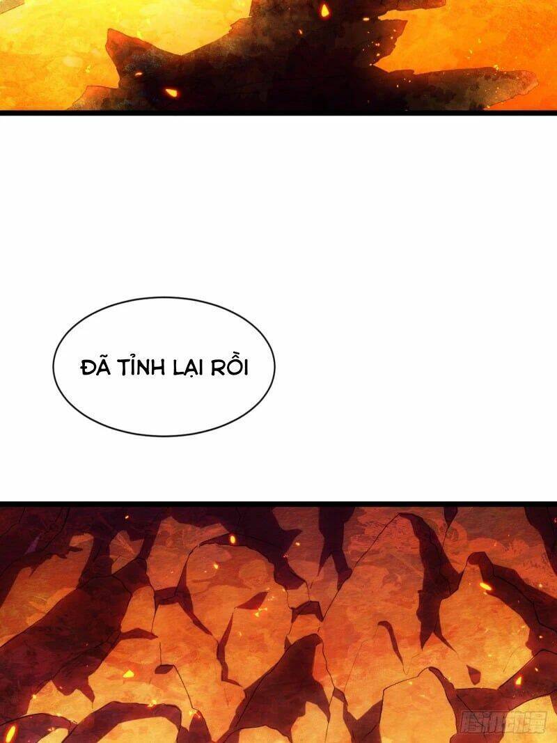 Khô Cốt Hiệp Sĩ Chapter 169 - 62