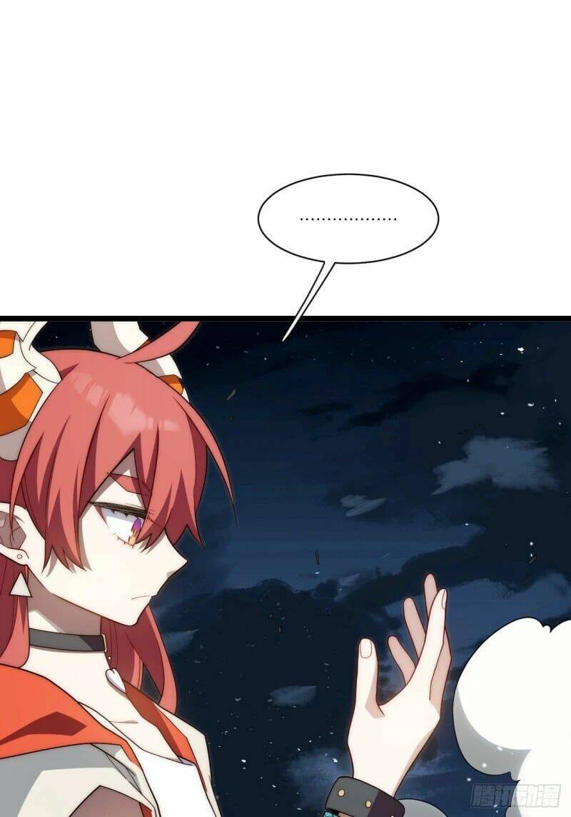 Khô Cốt Hiệp Sĩ Chapter 170 - 45