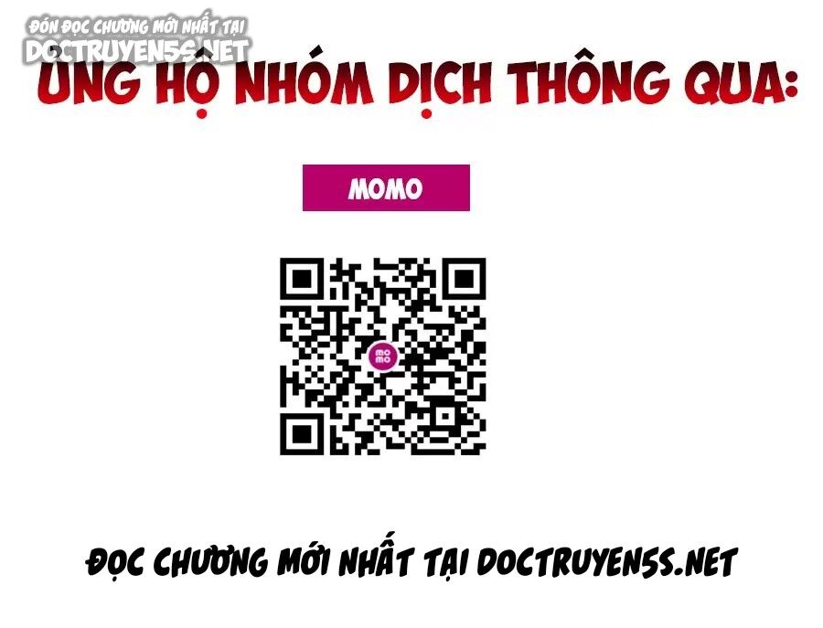 Mang Theo Các Tiên Tử Vô Địch Thiên Hạ Chapter 47.1 - 37