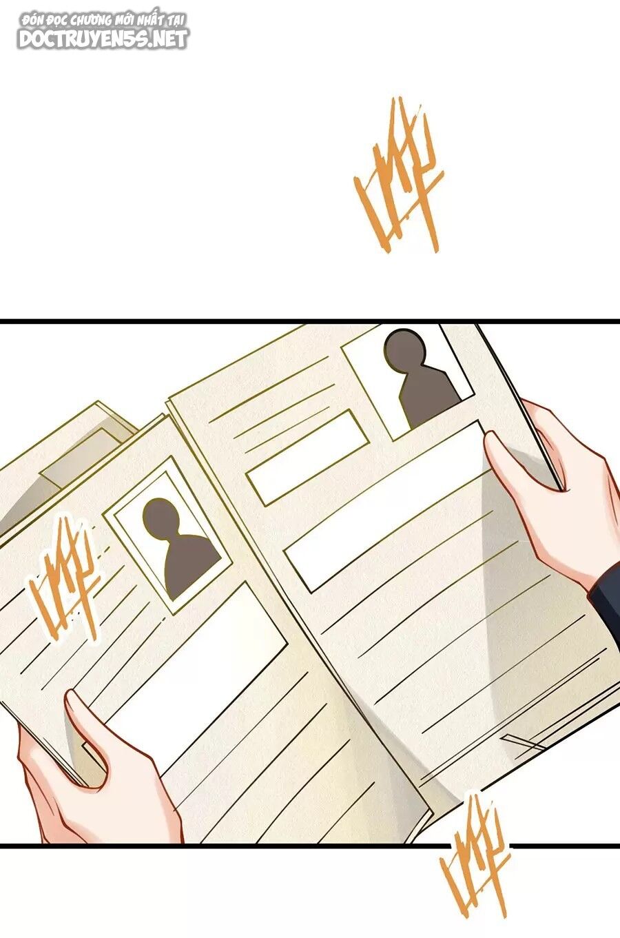 Mang Theo Các Tiên Tử Vô Địch Thiên Hạ Chapter 60.1 - 10