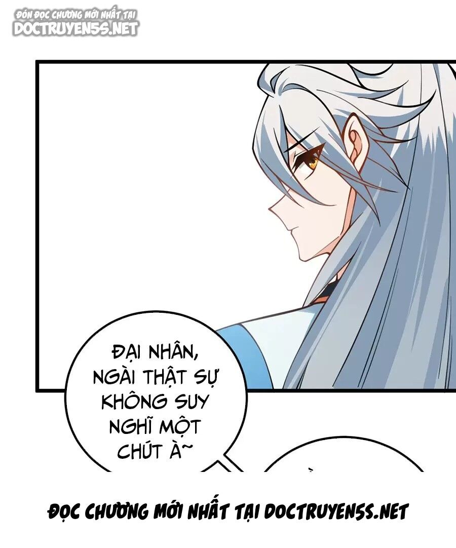 Mang Theo Các Tiên Tử Vô Địch Thiên Hạ Chapter 62 - 35