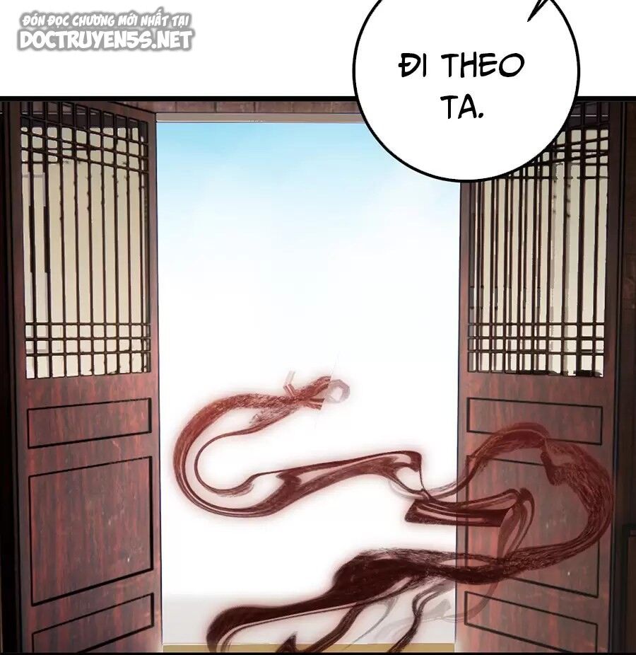 Mang Theo Các Tiên Tử Vô Địch Thiên Hạ Chapter 63 - 30