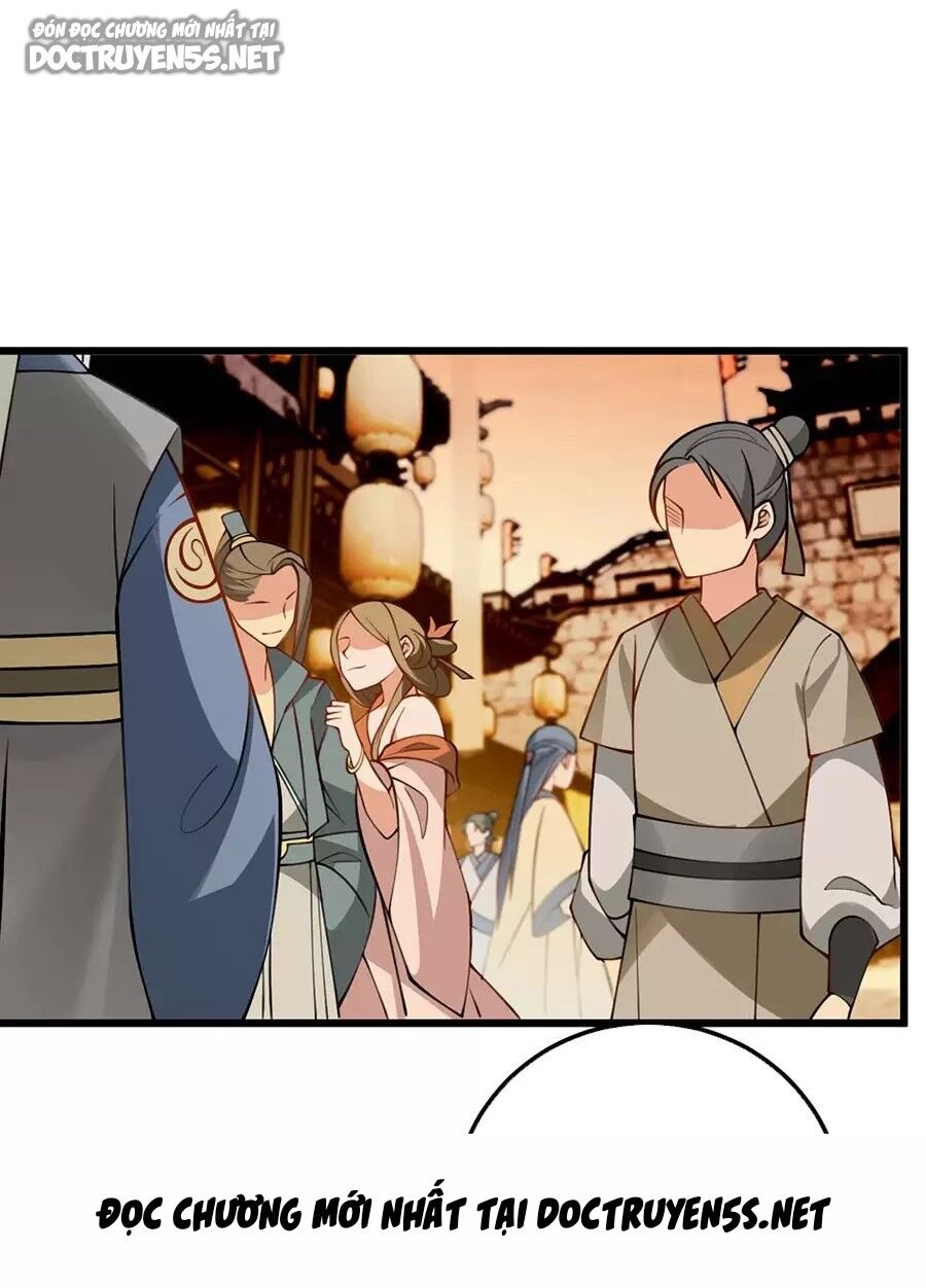 Mang Theo Các Tiên Tử Vô Địch Thiên Hạ Chapter 68 - 4