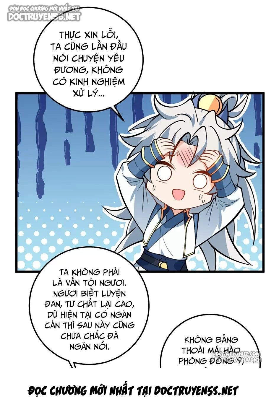 Mang Theo Các Tiên Tử Vô Địch Thiên Hạ Chapter 68 - 43