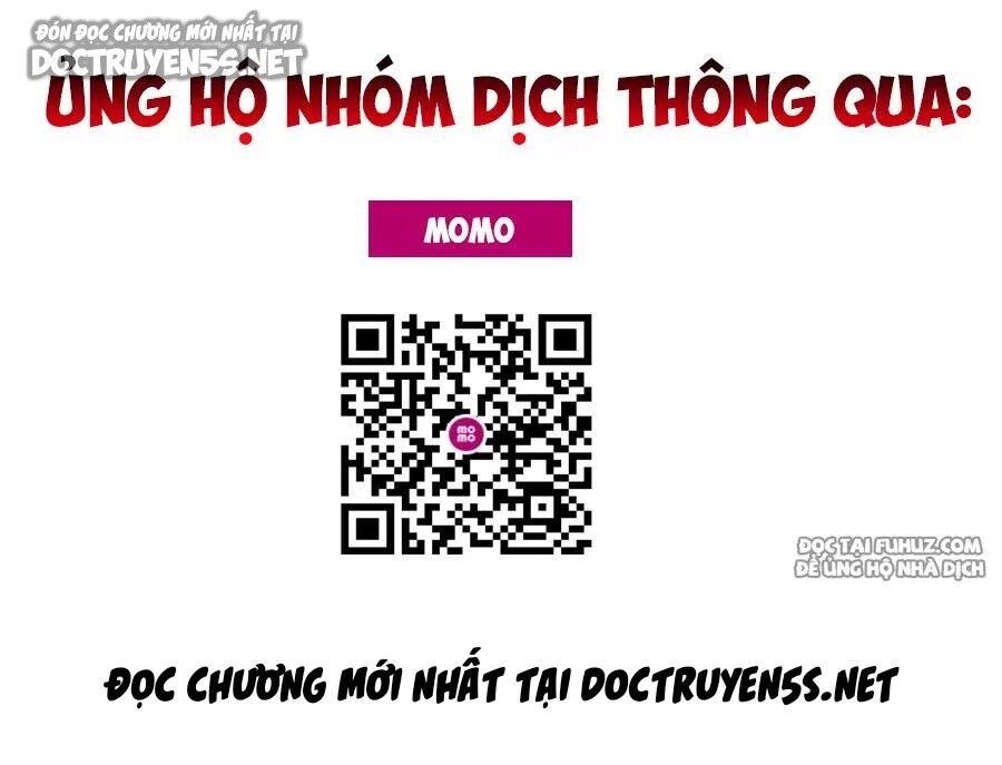 Mang Theo Các Tiên Tử Vô Địch Thiên Hạ Chapter 68 - 56