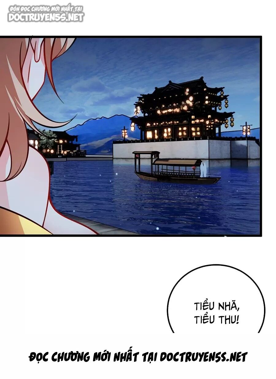 Mang Theo Các Tiên Tử Vô Địch Thiên Hạ Chapter 69 - 12