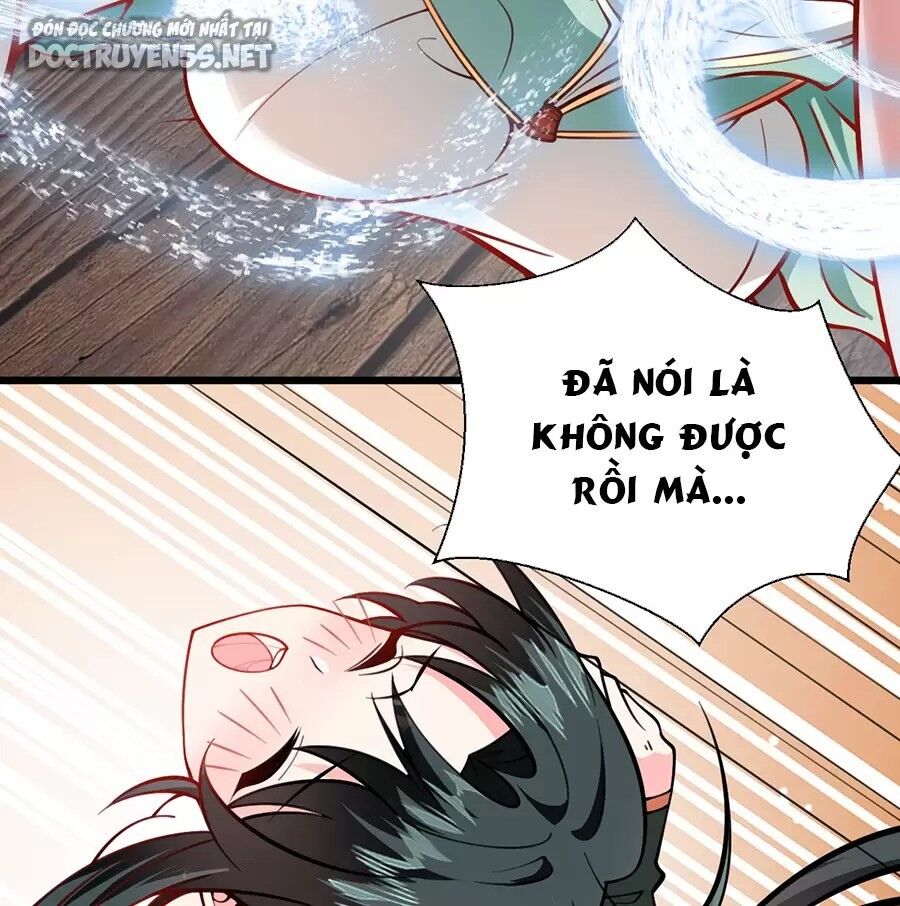 Mang Theo Các Tiên Tử Vô Địch Thiên Hạ Chapter 69 - 6