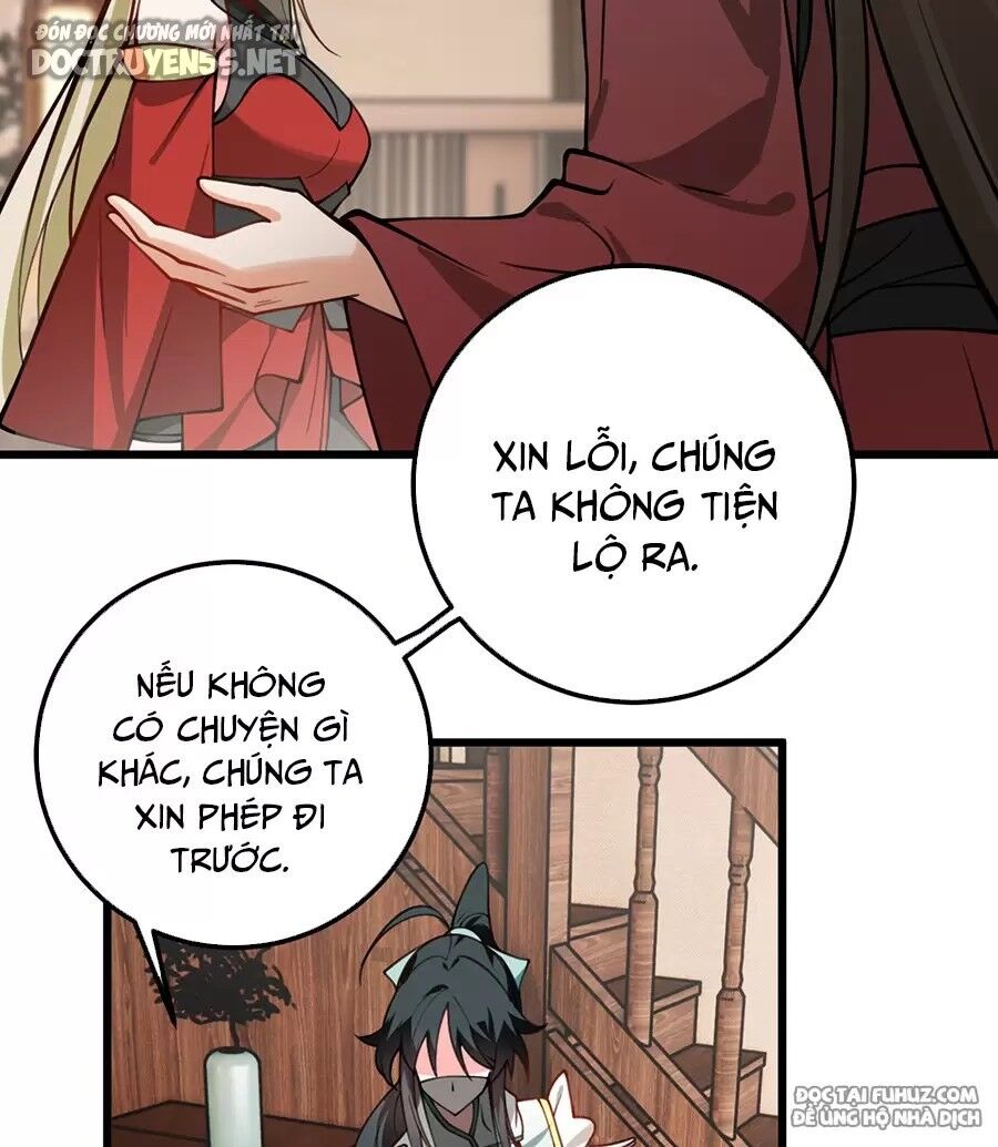Mang Theo Các Tiên Tử Vô Địch Thiên Hạ Chapter 70 - 23