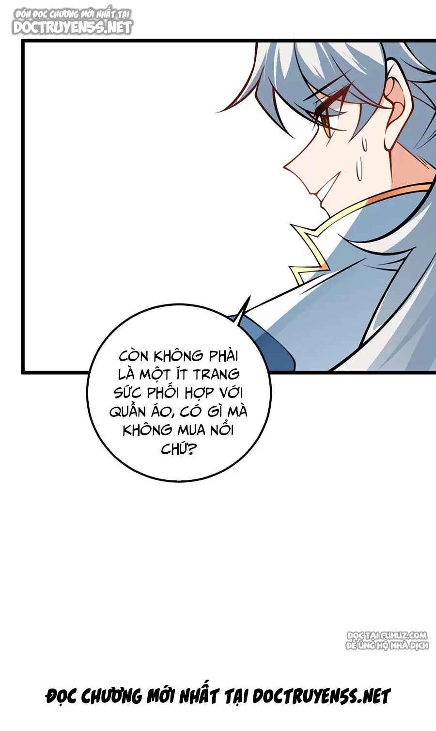 Mang Theo Các Tiên Tử Vô Địch Thiên Hạ Chapter 70 - 49