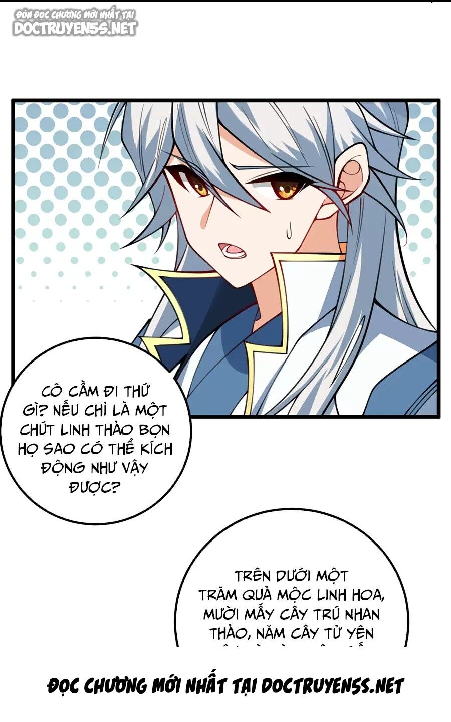 Mang Theo Các Tiên Tử Vô Địch Thiên Hạ Chapter 74 - 27
