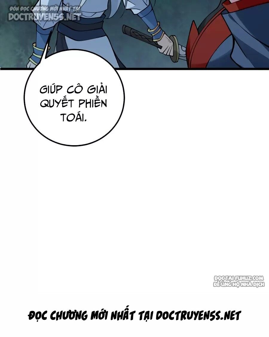 Mang Theo Các Tiên Tử Vô Địch Thiên Hạ Chapter 74 - 63