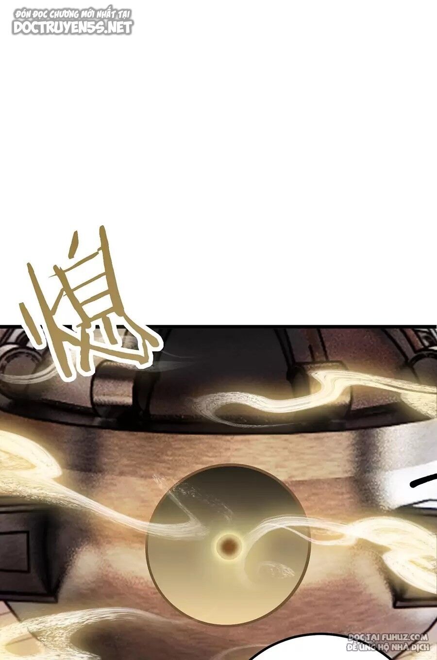 Mang Theo Các Tiên Tử Vô Địch Thiên Hạ Chapter 76 - 4