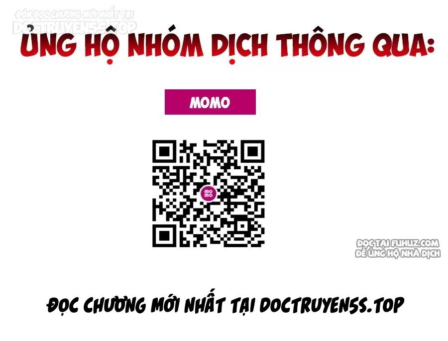 Mang Theo Các Tiên Tử Vô Địch Thiên Hạ Chapter 77 - 44