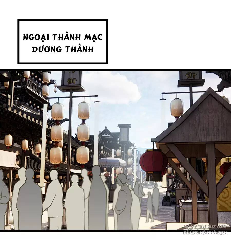 Mang Theo Các Tiên Tử Vô Địch Thiên Hạ Chapter 79 - 27