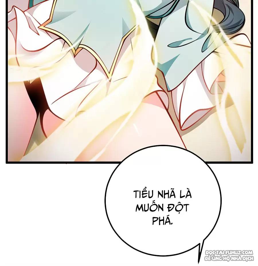 Mang Theo Các Tiên Tử Vô Địch Thiên Hạ Chapter 79 - 6