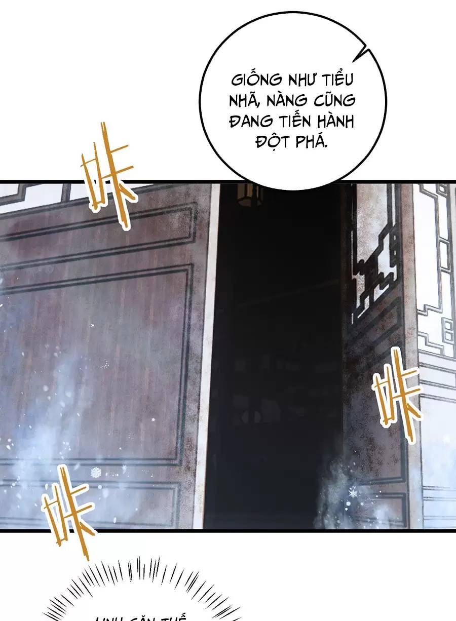 Mang Theo Các Tiên Tử Vô Địch Thiên Hạ Chapter 79 - 10