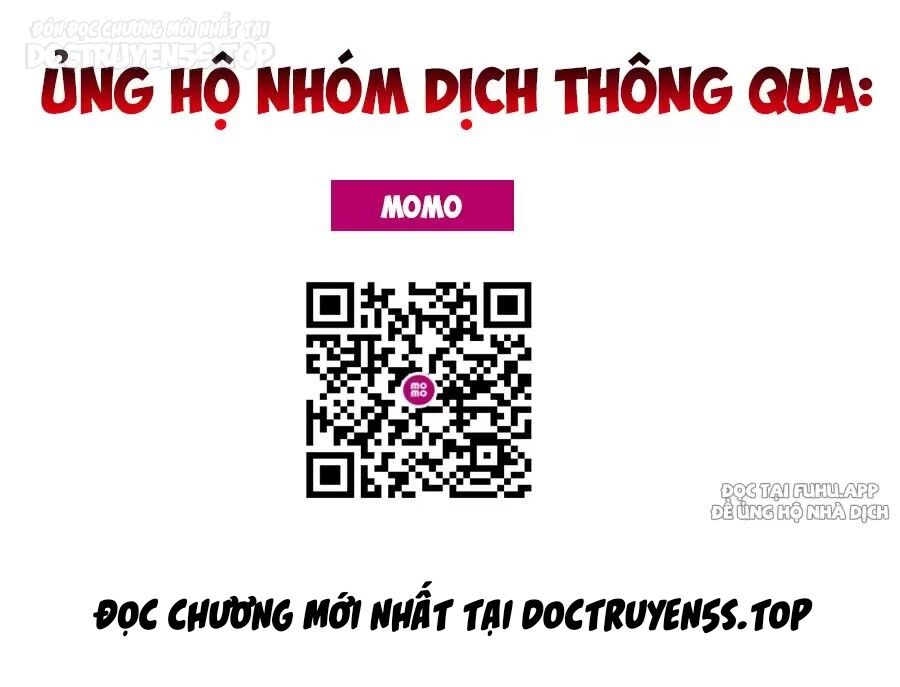Mang Theo Các Tiên Tử Vô Địch Thiên Hạ Chapter 80 - 50