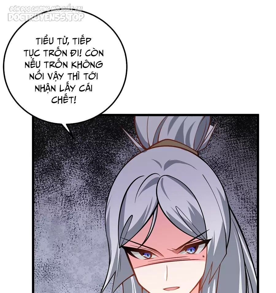 Mang Theo Các Tiên Tử Vô Địch Thiên Hạ Chapter 82 - 12