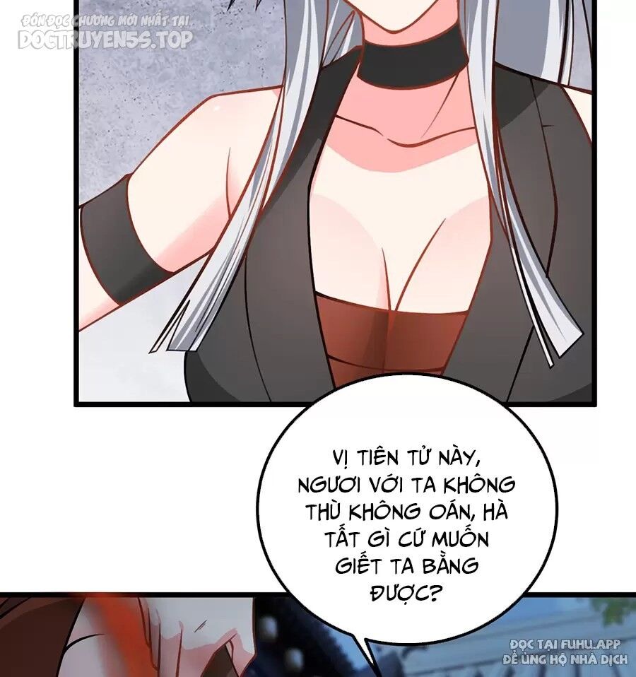 Mang Theo Các Tiên Tử Vô Địch Thiên Hạ Chapter 82 - 13