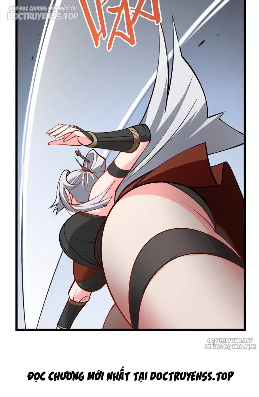 Mang Theo Các Tiên Tử Vô Địch Thiên Hạ Chapter 82 - 19
