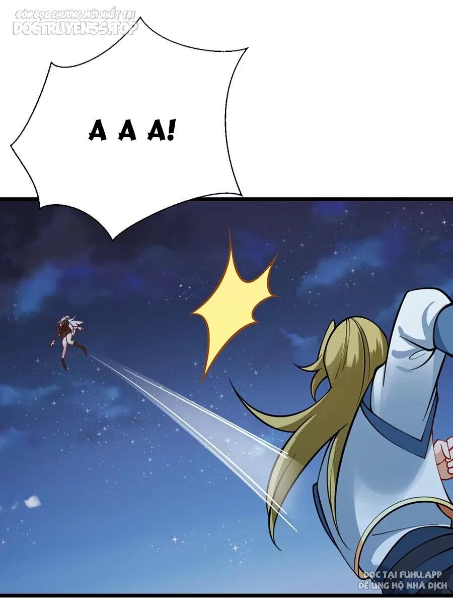 Mang Theo Các Tiên Tử Vô Địch Thiên Hạ Chapter 82 - 23