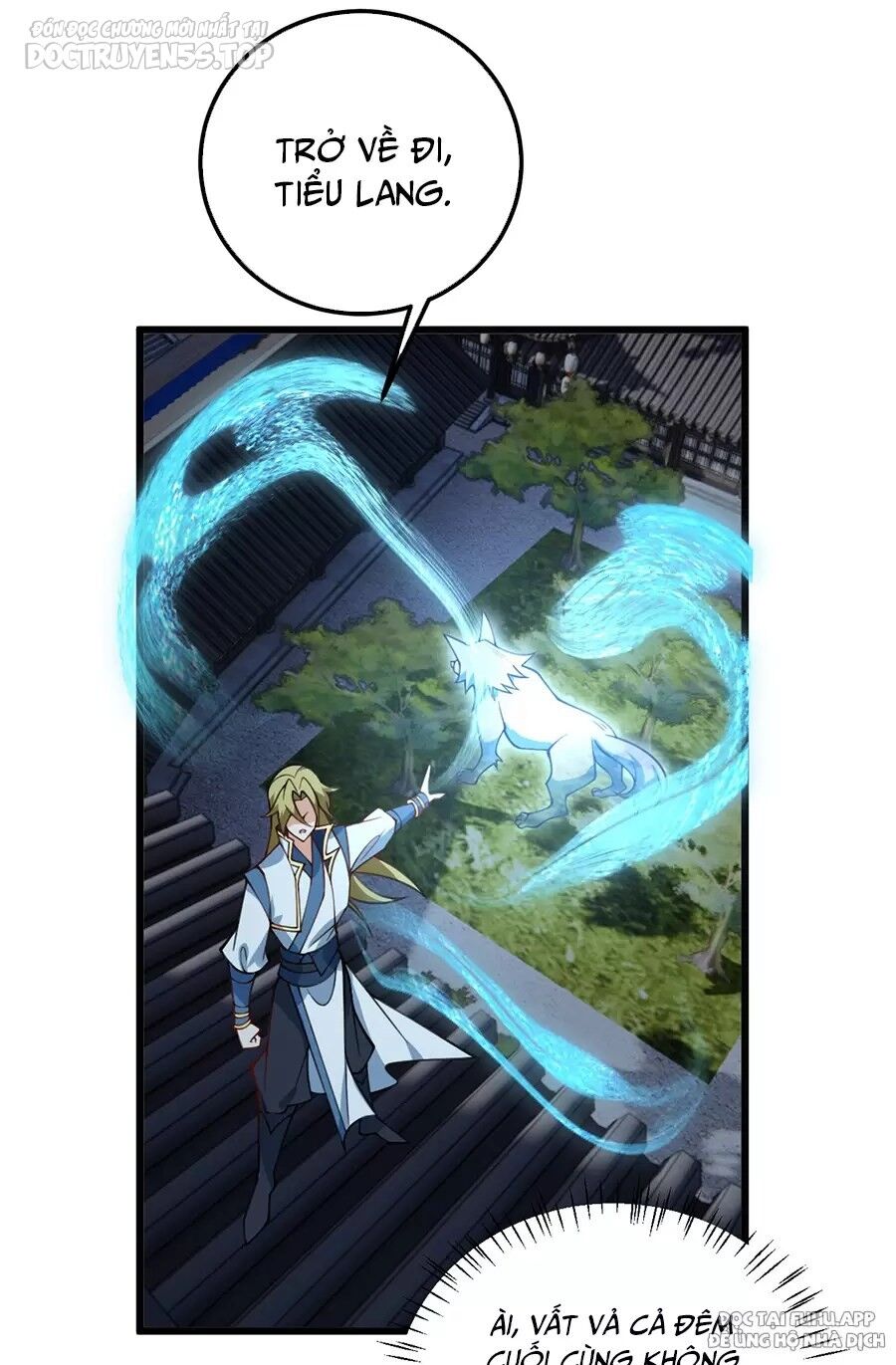 Mang Theo Các Tiên Tử Vô Địch Thiên Hạ Chapter 82 - 24