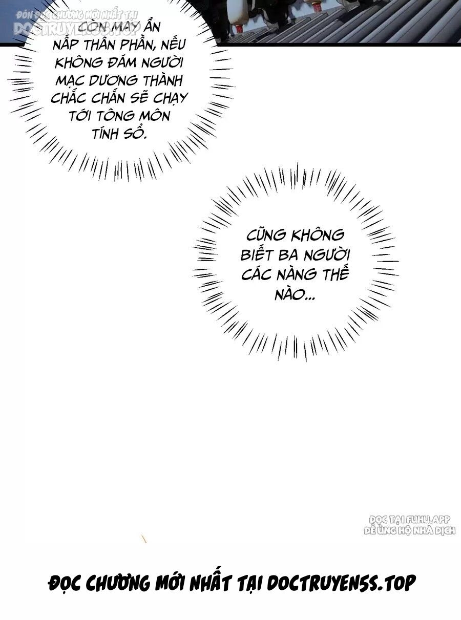 Mang Theo Các Tiên Tử Vô Địch Thiên Hạ Chapter 82 - 26