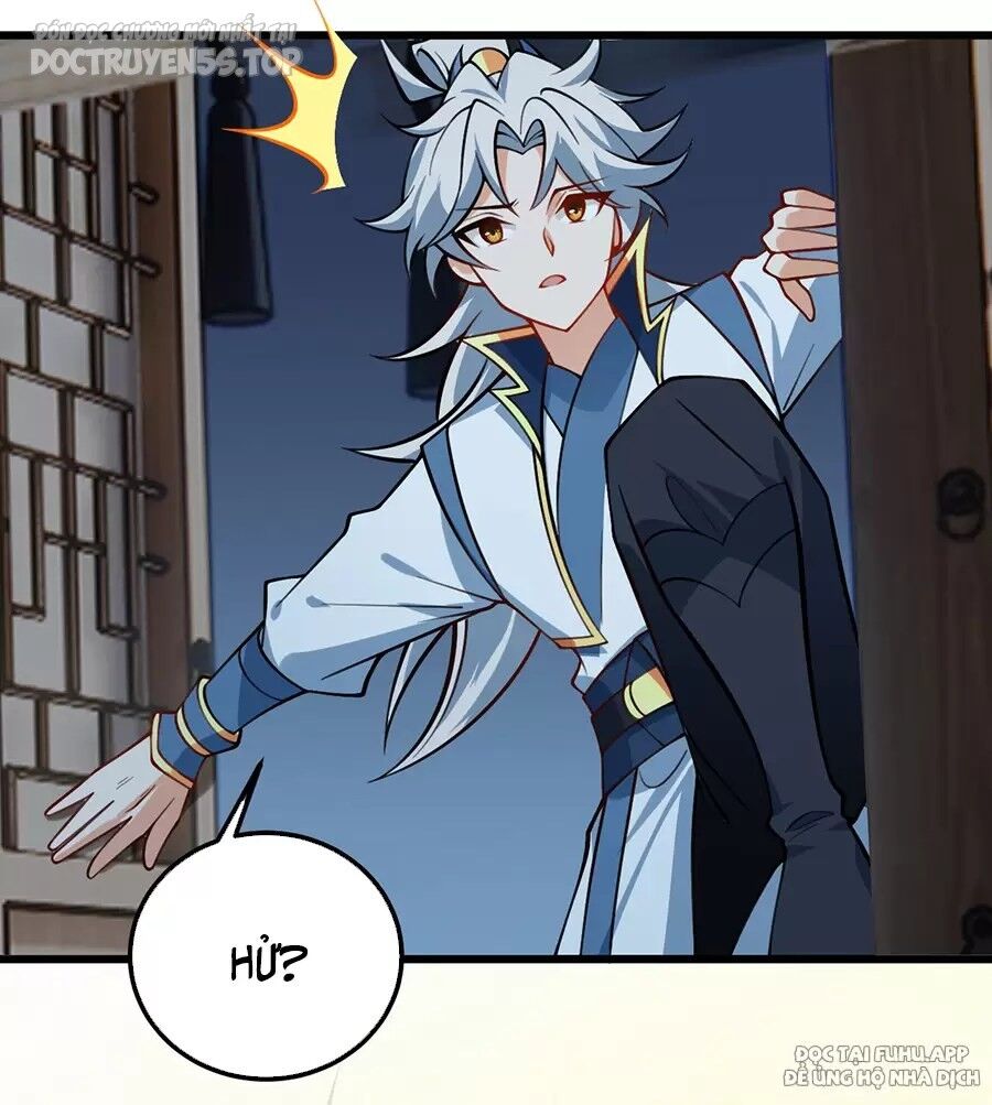 Mang Theo Các Tiên Tử Vô Địch Thiên Hạ Chapter 82 - 27