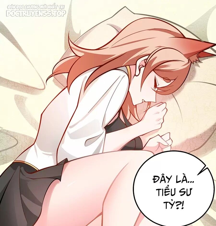 Mang Theo Các Tiên Tử Vô Địch Thiên Hạ Chapter 82 - 28