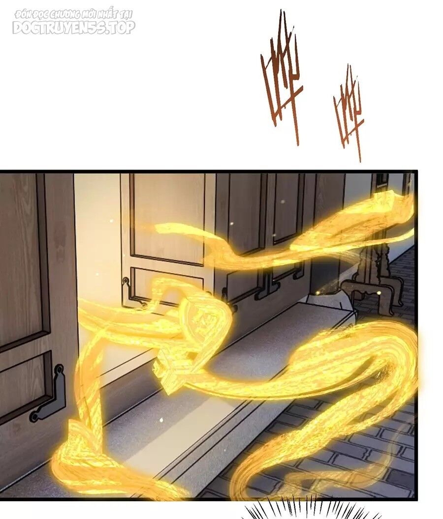 Mang Theo Các Tiên Tử Vô Địch Thiên Hạ Chapter 82 - 34