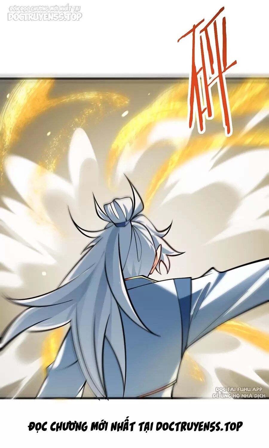 Mang Theo Các Tiên Tử Vô Địch Thiên Hạ Chapter 82 - 37