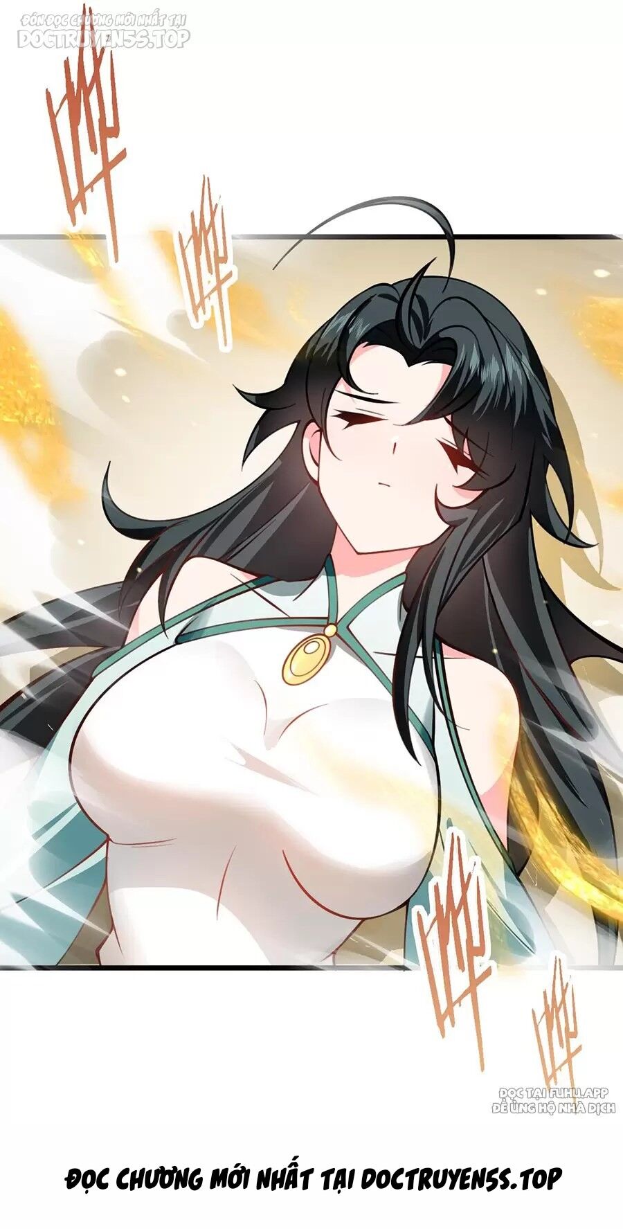 Mang Theo Các Tiên Tử Vô Địch Thiên Hạ Chapter 82 - 38