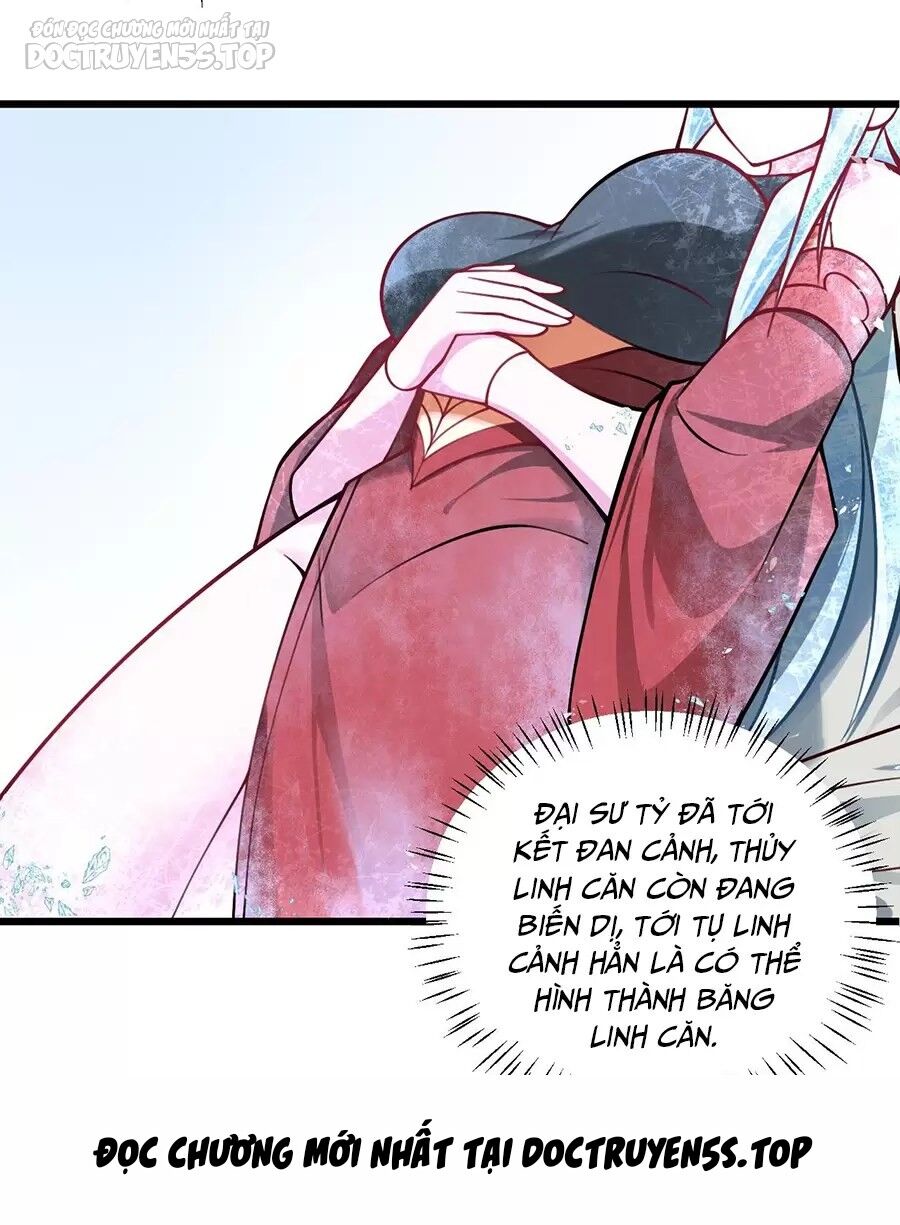 Mang Theo Các Tiên Tử Vô Địch Thiên Hạ Chapter 82 - 49