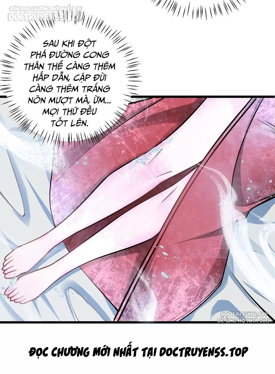 Mang Theo Các Tiên Tử Vô Địch Thiên Hạ Chapter 82 - 50