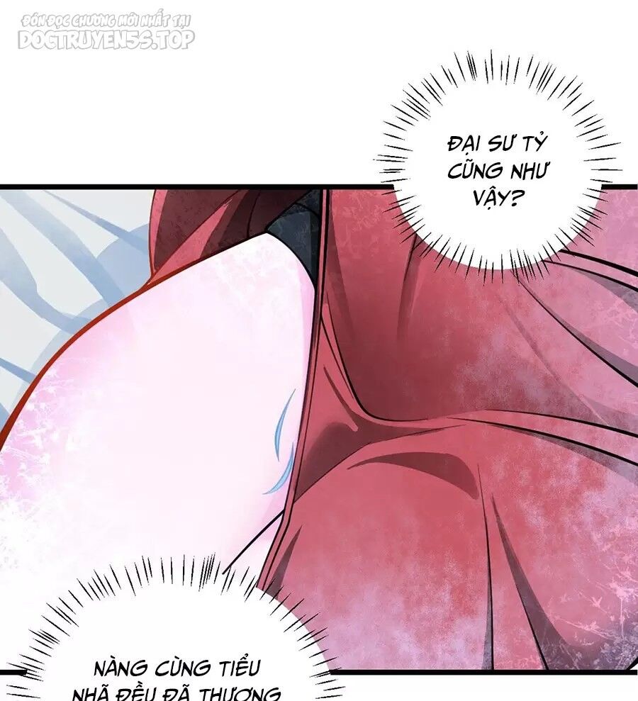Mang Theo Các Tiên Tử Vô Địch Thiên Hạ Chapter 82 - 52