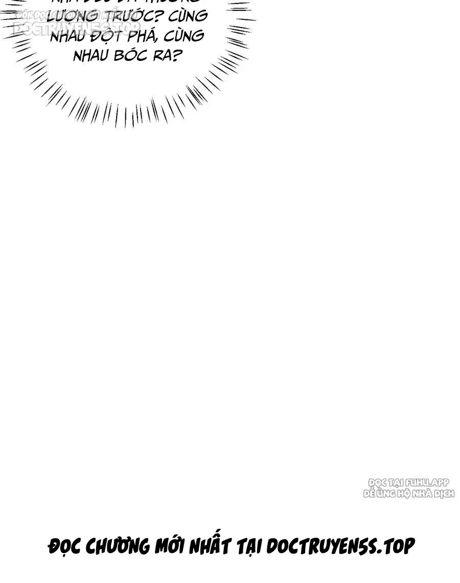 Mang Theo Các Tiên Tử Vô Địch Thiên Hạ Chapter 82 - 53
