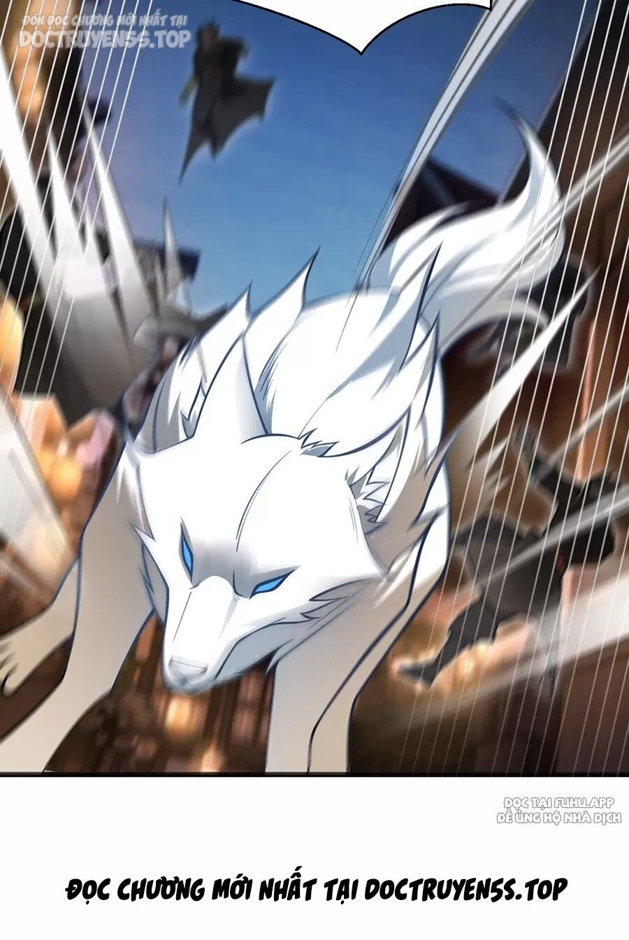 Mang Theo Các Tiên Tử Vô Địch Thiên Hạ Chapter 82 - 7